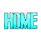 home3.gif (6902 bytes)