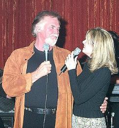 KennyRogersLindaDavis.jpg (28275 bytes)