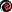 bullet