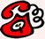 telphon4.wmf (3298 bytes)